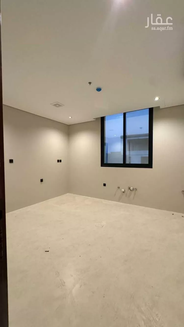 Villa for Sale in Al Khobar Al Khour صورة 5