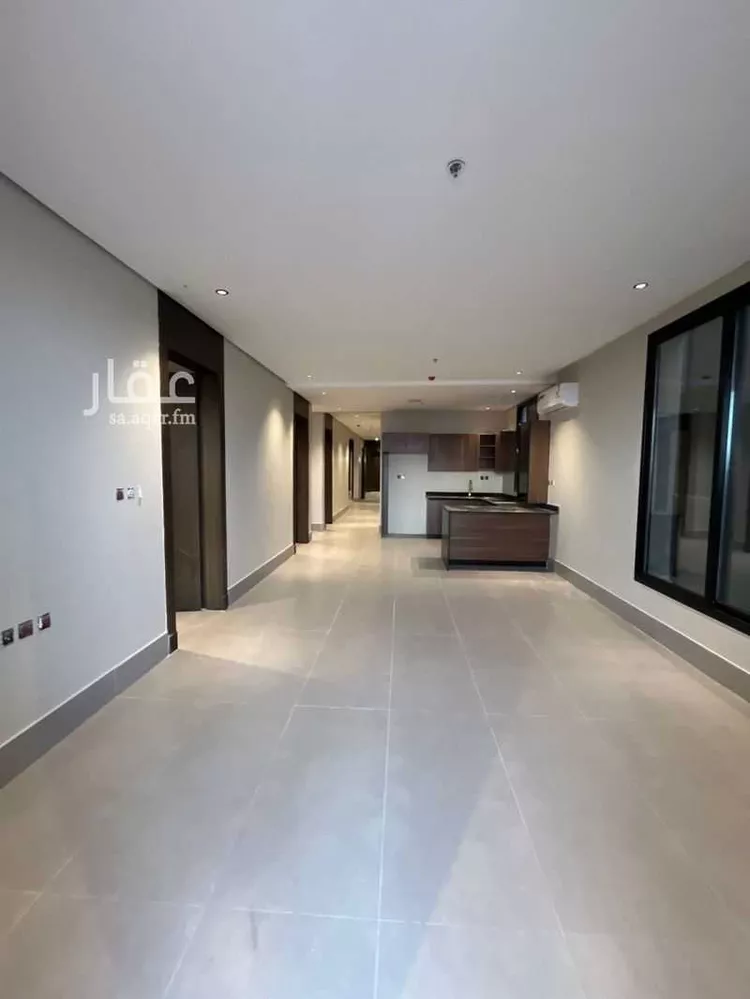 شقة للبيع في حي الجامعيين, مدينة الدمام, المنطقة الشرقية صورة 2