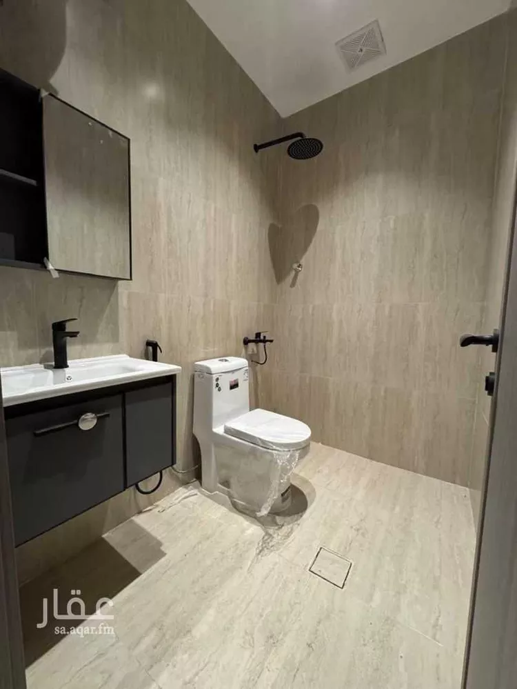 شقة للإيجار في شارع المراح, حي الحمراء, مدينة الخبر, المنطقة الشرقية صورة 5