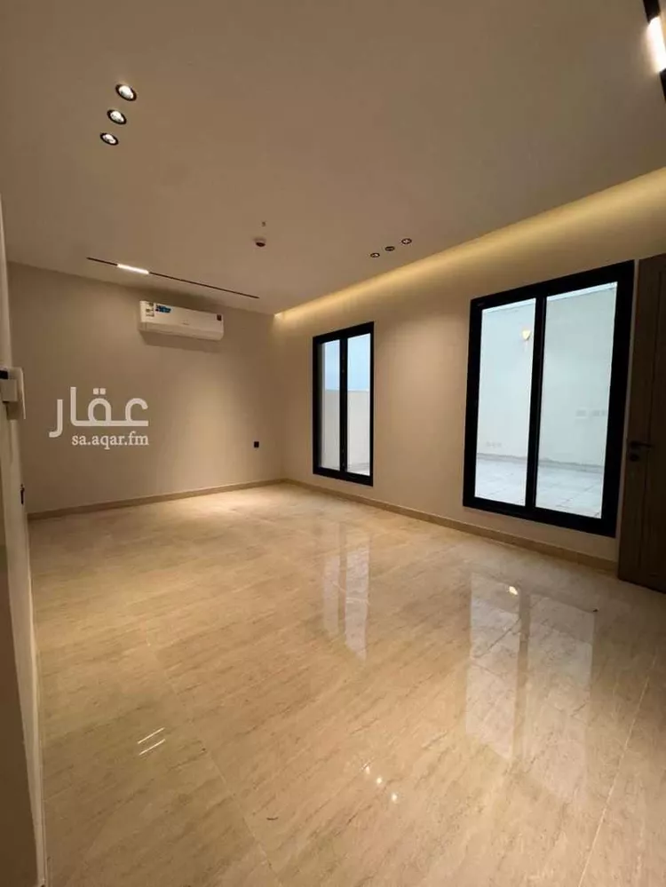 شقة للإيجار في شارع المراح, حي الحمراء, مدينة الخبر, المنطقة الشرقية صورة 3