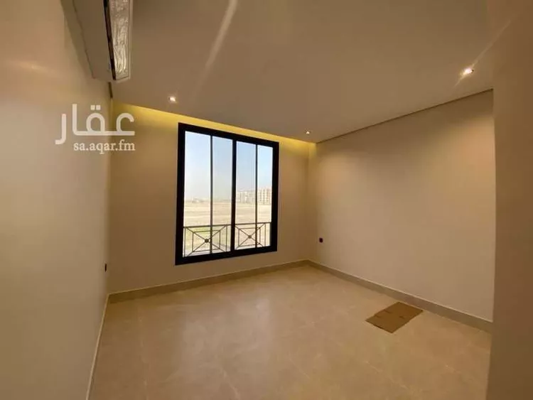 Apartment for Sale in Al Khobar Al Hamra