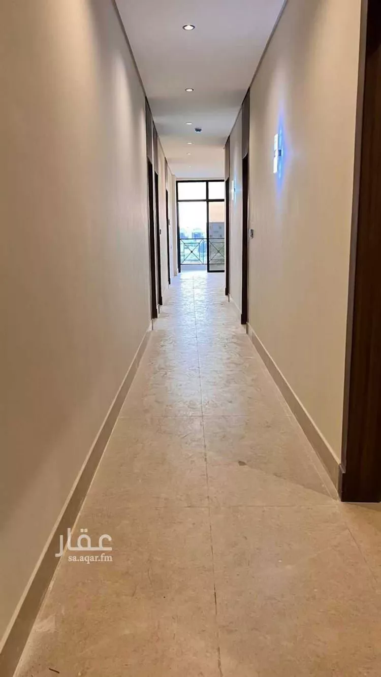 Apartment for Sale in Dammam Ash Shulah صورة 3