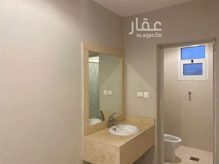 شقة للإيجار في شارع اوطاس, حي هجر, مدينة الدمام, المنطقة الشرقية صورة 3