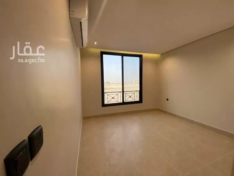 شقة للبيع في حي الحمراء, مدينة الخبر, المنطقة الشرقية صورة 3