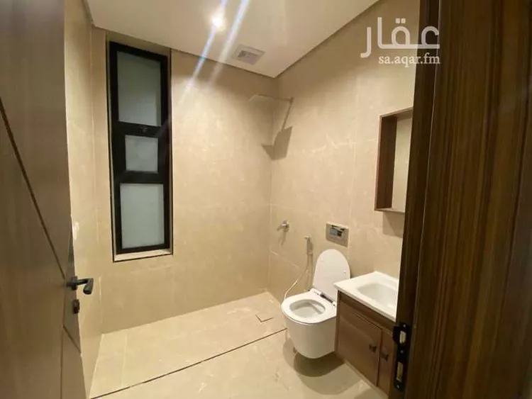 شقة للبيع في حي الحمراء, مدينة الخبر, المنطقة الشرقية صورة 4