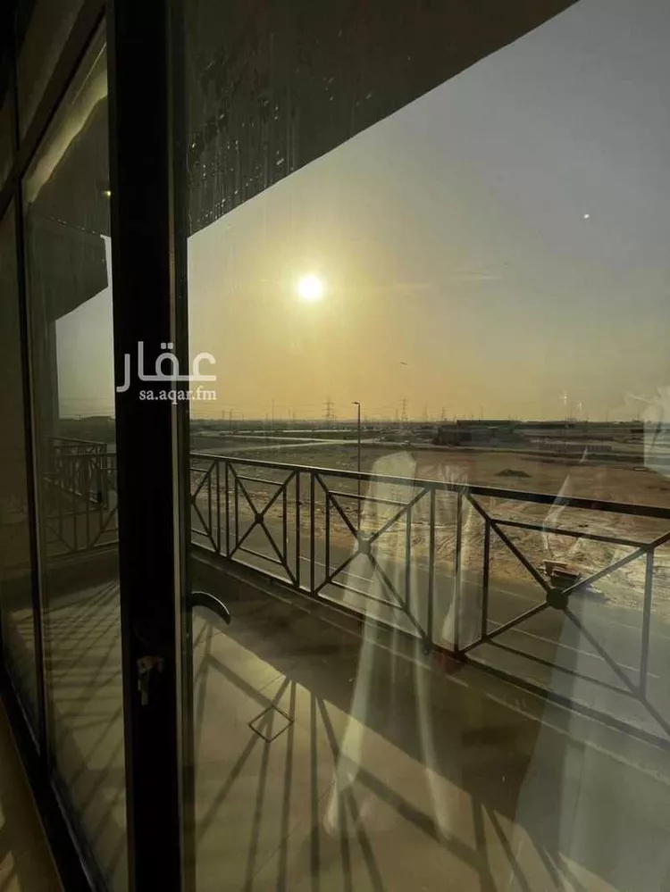 شقة للبيع في شارع الفضل, حي الشعلة, مدينة الدمام, المنطقة الشرقية صورة 3