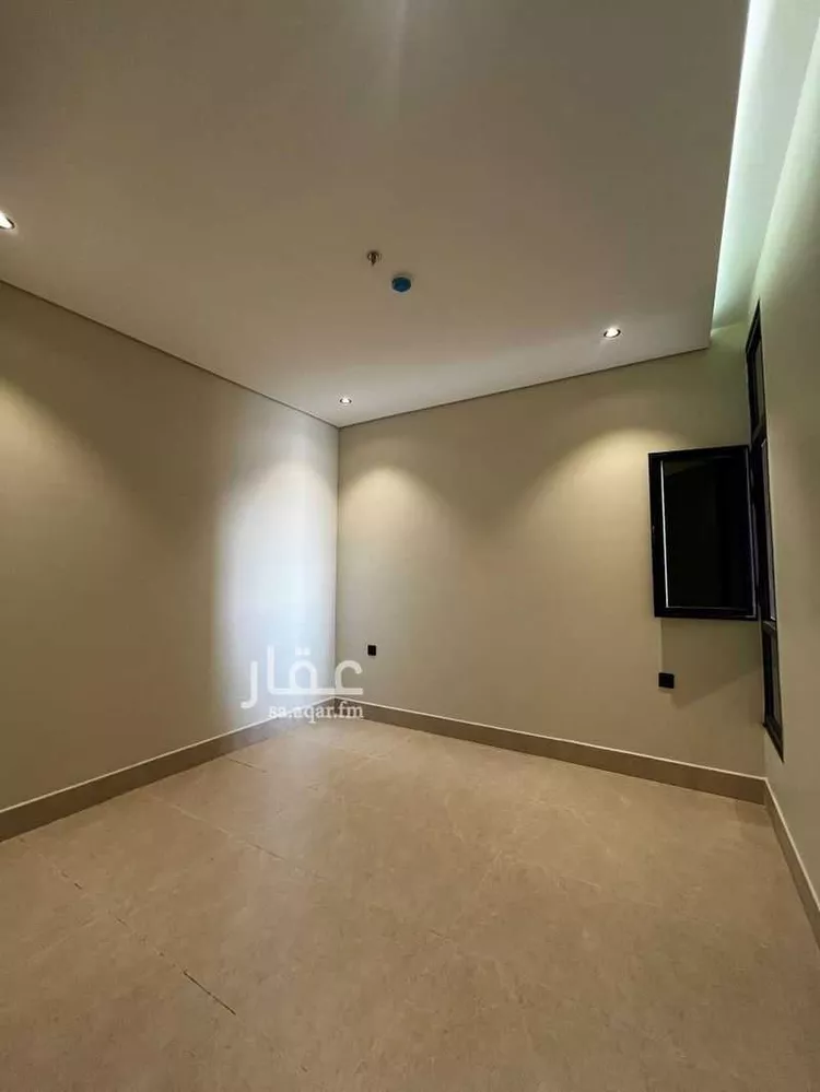 شقة للإيجار في شارع العوالي, حي الشعلة, مدينة الدمام, المنطقة الشرقية صورة 2