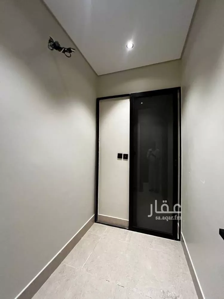 شقة للإيجار في شارع الفضل, حي الشعلة, مدينة الدمام, المنطقة الشرقية 8