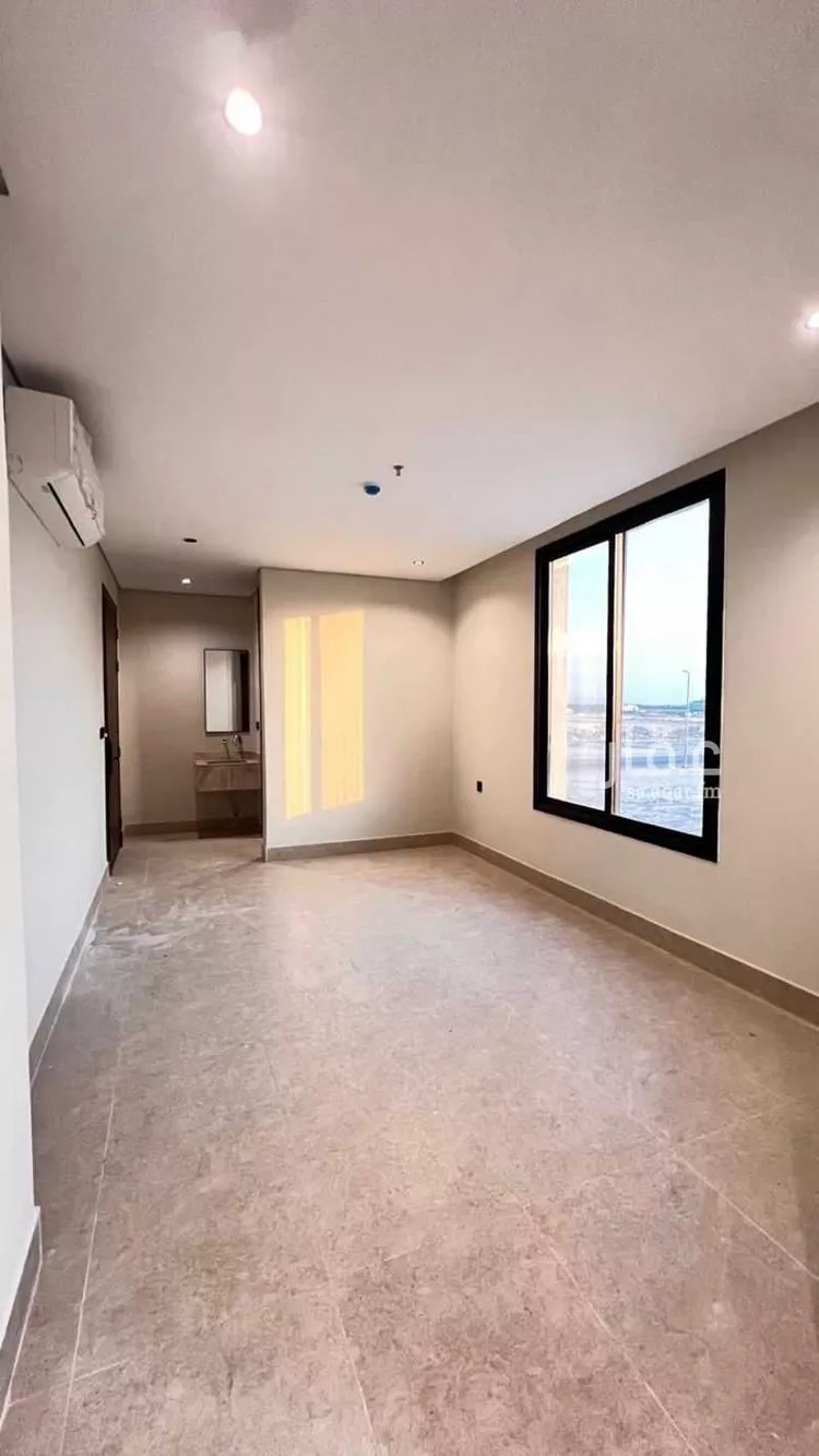 Apartment for Sale in Dammam Ash Shulah صورة 3