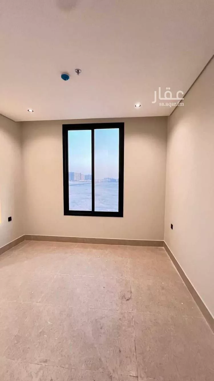 Apartment for Sale in Dammam Ash Shulah صورة 5