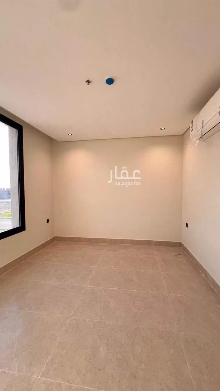 Apartment for Sale in Dammam Ash Shulah صورة 5