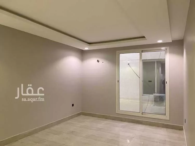 شقة للإيجار في شارع الزواوي, حي الزهور, مدينة الدمام, المنطقة الشرقية صورة 5
