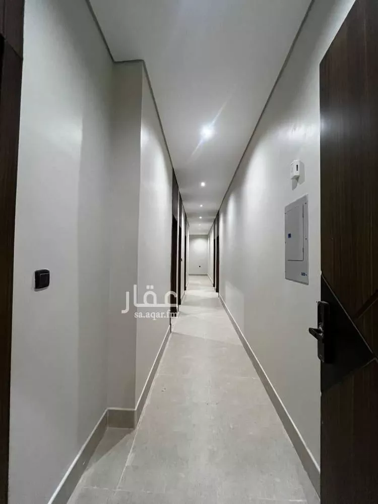 شقة للبيع في حي الحمراء, مدينة الخبر, المنطقة الشرقية صورة 3