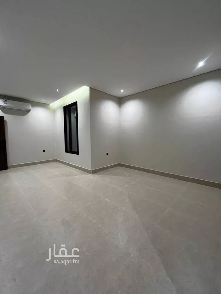 شقة للبيع في حي الحمراء, مدينة الخبر, المنطقة الشرقية صورة 4