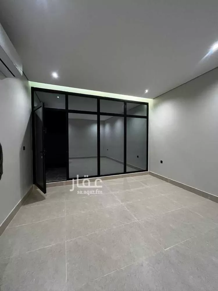 شقة للبيع في حي الحمراء, مدينة الخبر, المنطقة الشرقية صورة 5