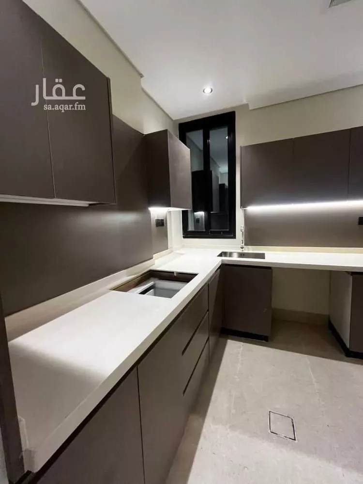 شقة للإيجار في شارع الفضل, حي الشعلة, مدينة الدمام, المنطقة الشرقية صورة 2