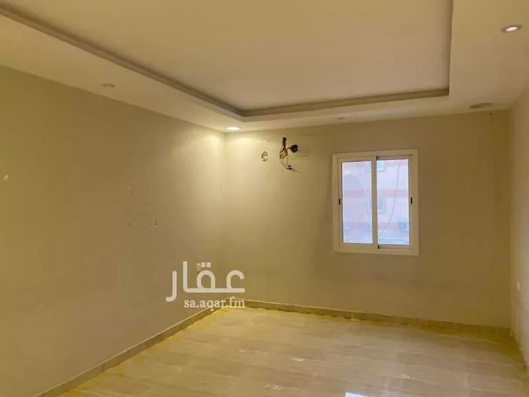 شقة للإيجار في شارع اوطاس, حي هجر, مدينة الدمام, المنطقة الشرقية صورة 2