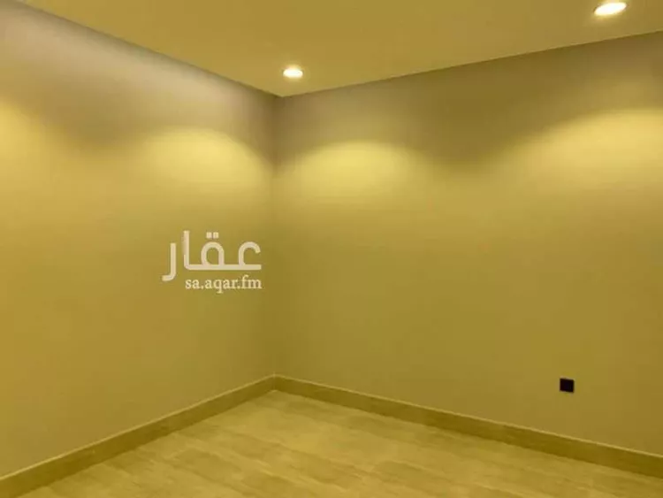 شقة للإيجار في شارع الزواوي, حي الزهور, مدينة الدمام, المنطقة الشرقية