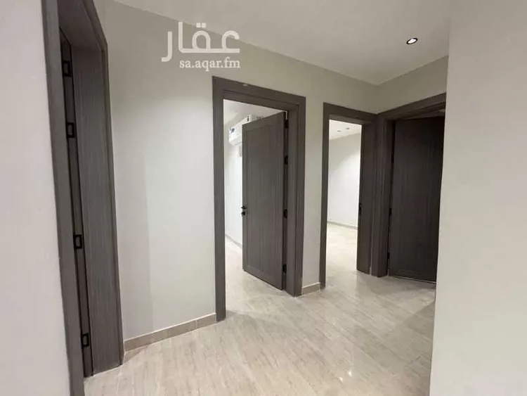 شقة للإيجار في شارع المراح, حي الحمراء, مدينة الخبر, المنطقة الشرقية