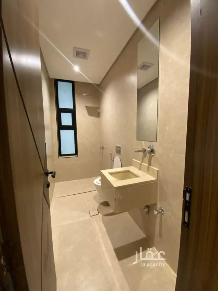 شقة للبيع في حي الحمراء, مدينة الخبر, المنطقة الشرقية صورة 5