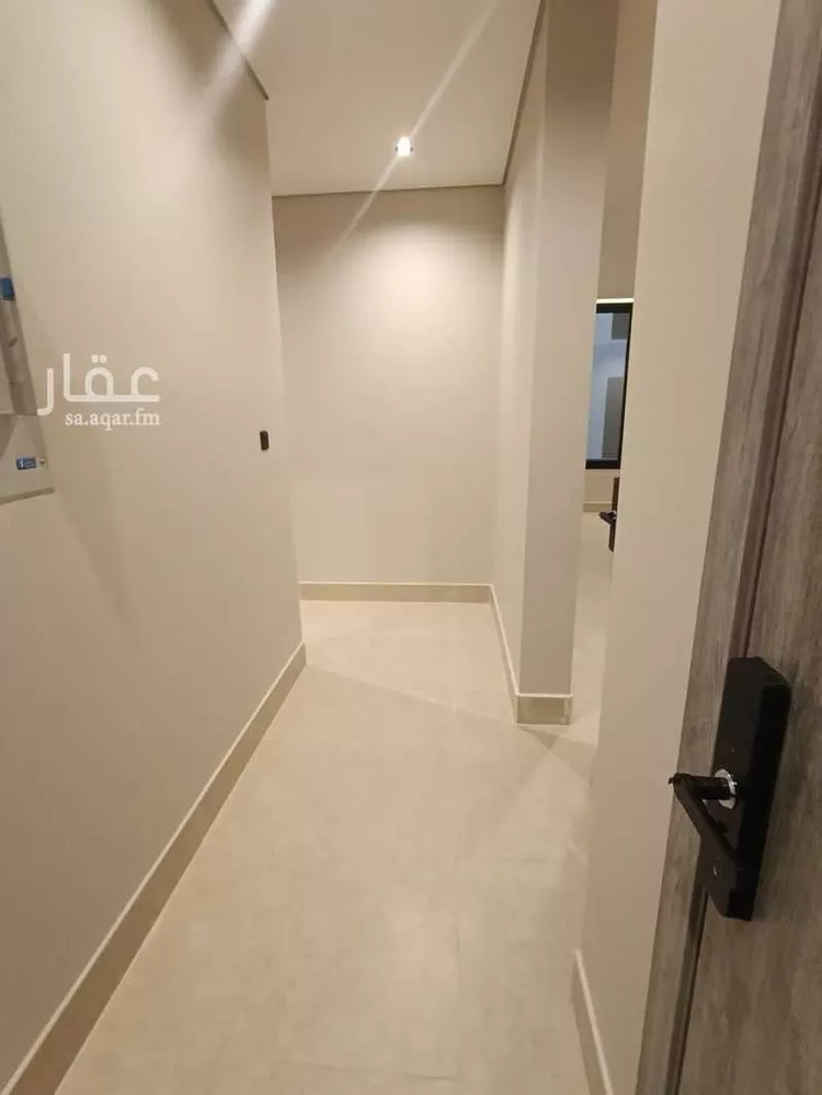 شقة للإيجار في حي الحمراء, مدينة الخبر, المنطقة الشرقية 6