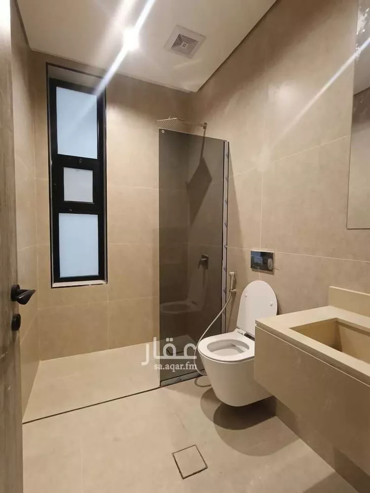 Apartment for Rent in Al Khobar Al Hamra صورة 2