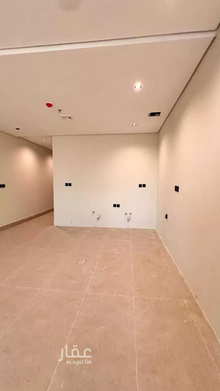 Apartment for Sale in Dammam Ash Shulah صورة 3