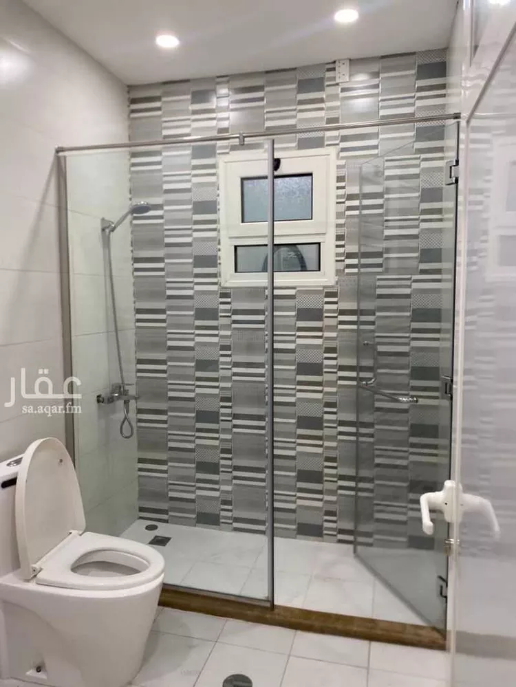 Apartment for Rent in Dammam An Nawras 8