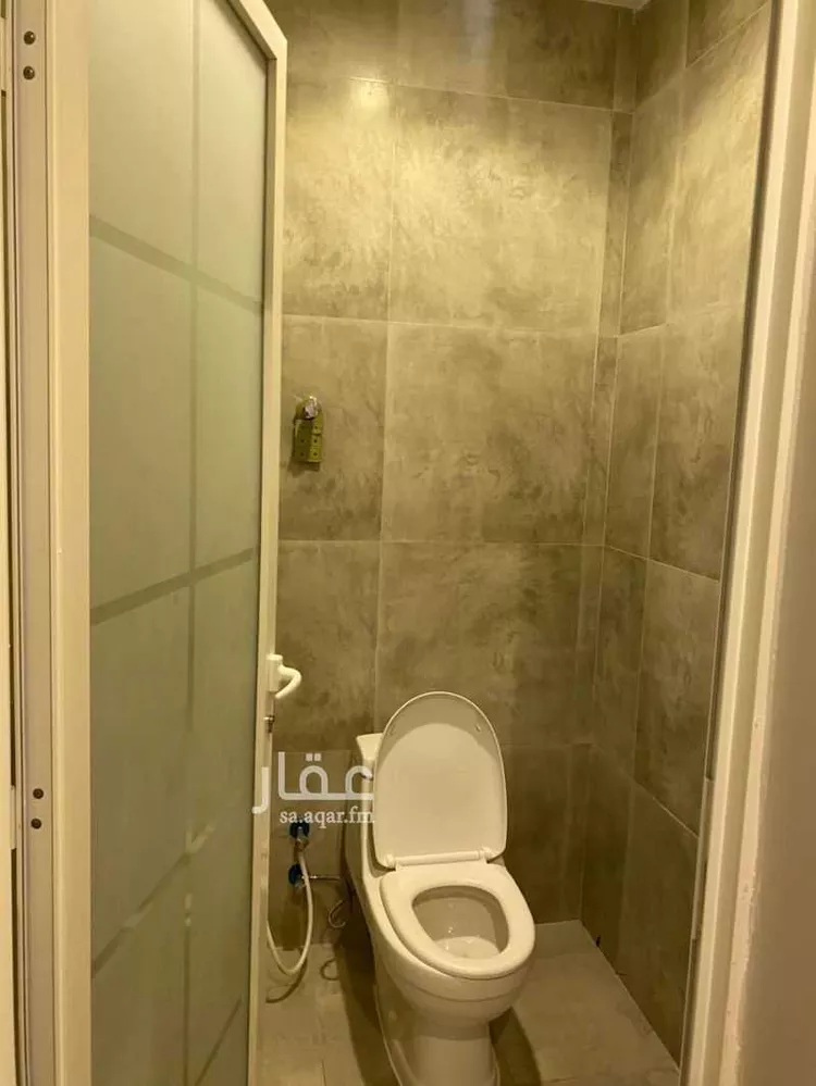 شقة للإيجار في شارع الزواوي, حي الزهور, مدينة الدمام, المنطقة الشرقية صورة 4