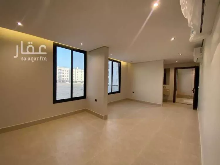 شقة للبيع في حي الحمراء, مدينة الخبر, المنطقة الشرقية صورة 5