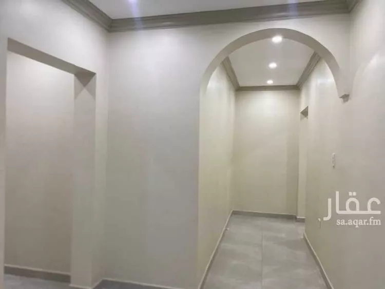 Apartment for Rent in Dammam An Nawras صورة 4