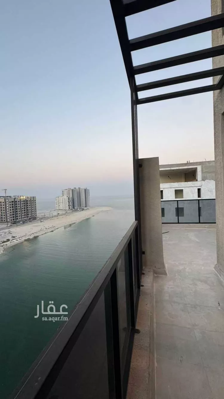 Villa for Sale in Al Khobar Al Khour صورة 2