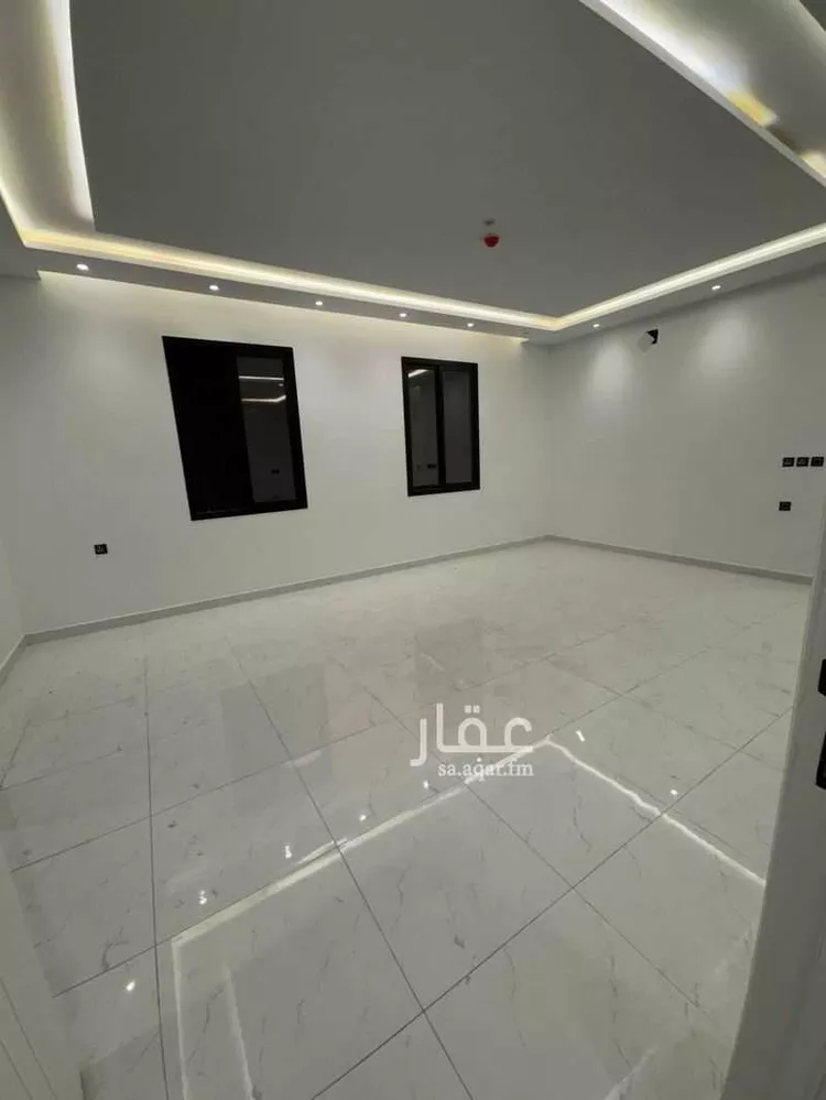 شقة للإيجار في شارع طلحة بن عمرو, حي العريجاء الغربي, مدينة الرياض, منطقة الرياض صورة 2