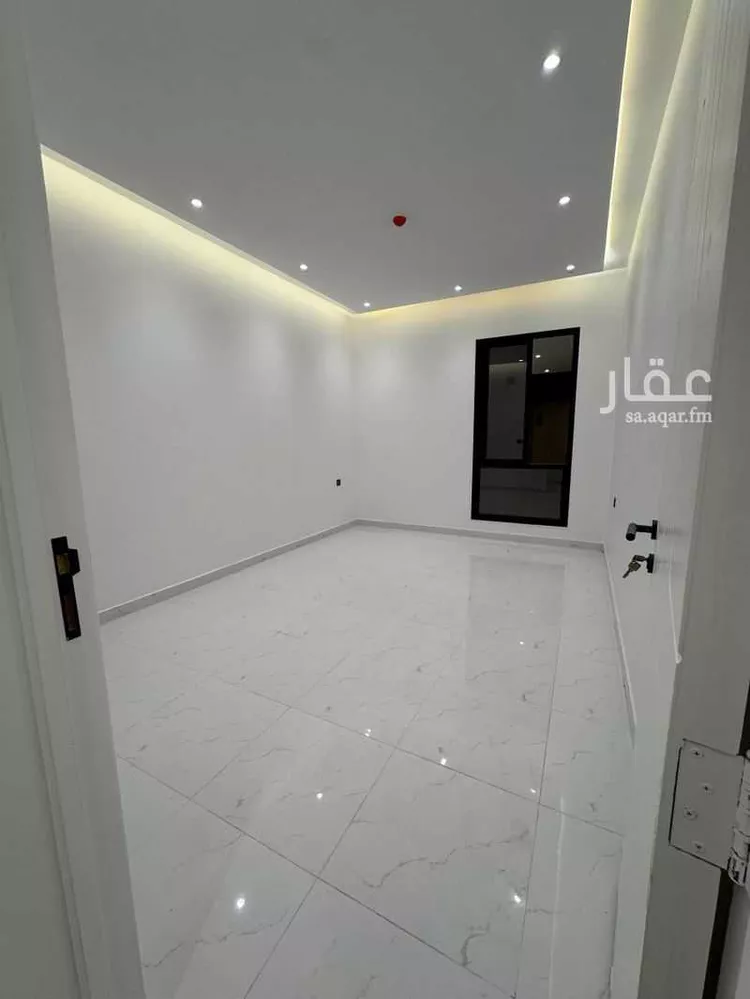 شقة للإيجار في شارع طلحة بن عمرو, حي العريجاء الغربي, مدينة الرياض, منطقة الرياض