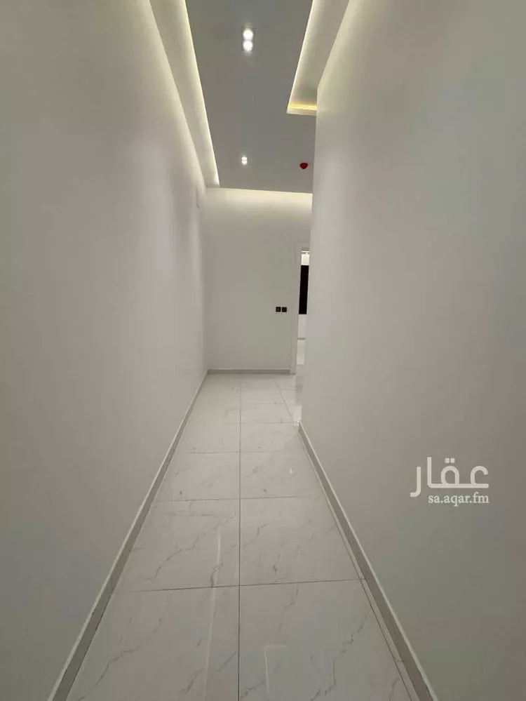 شقة للإيجار في شارع طلحة بن عمرو, حي العريجاء الغربي, مدينة الرياض, منطقة الرياض صورة 5