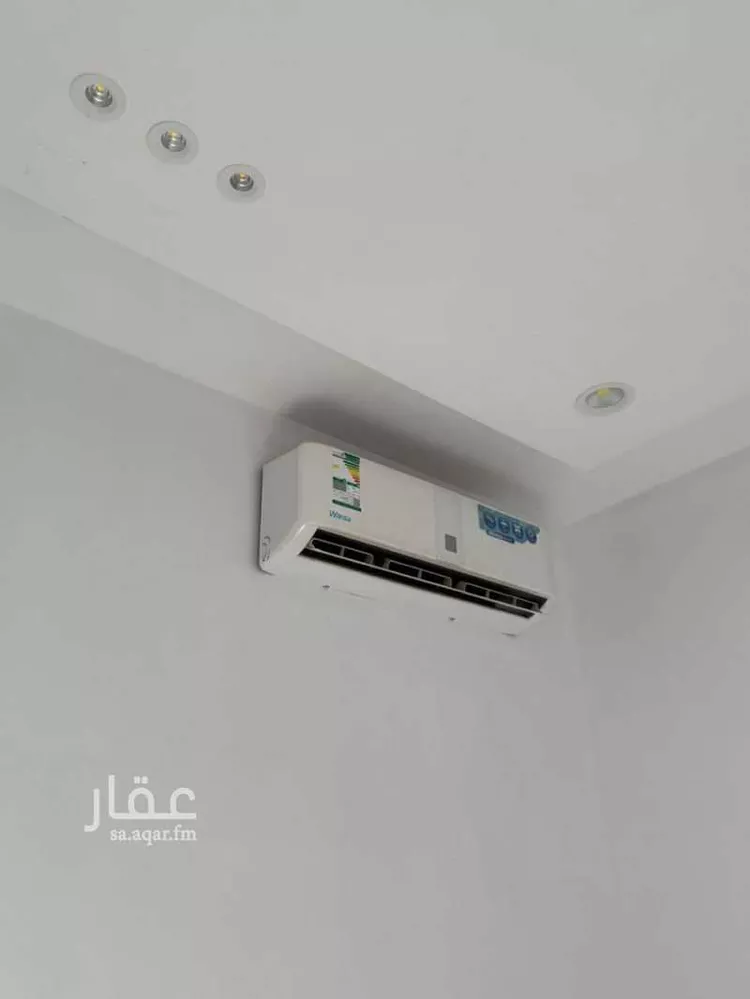 شقة للإيجار في شارع فضل الله بن عبدالله الطبري, حي الرمال, مدينة الرياض, منطقة الرياض صورة 2