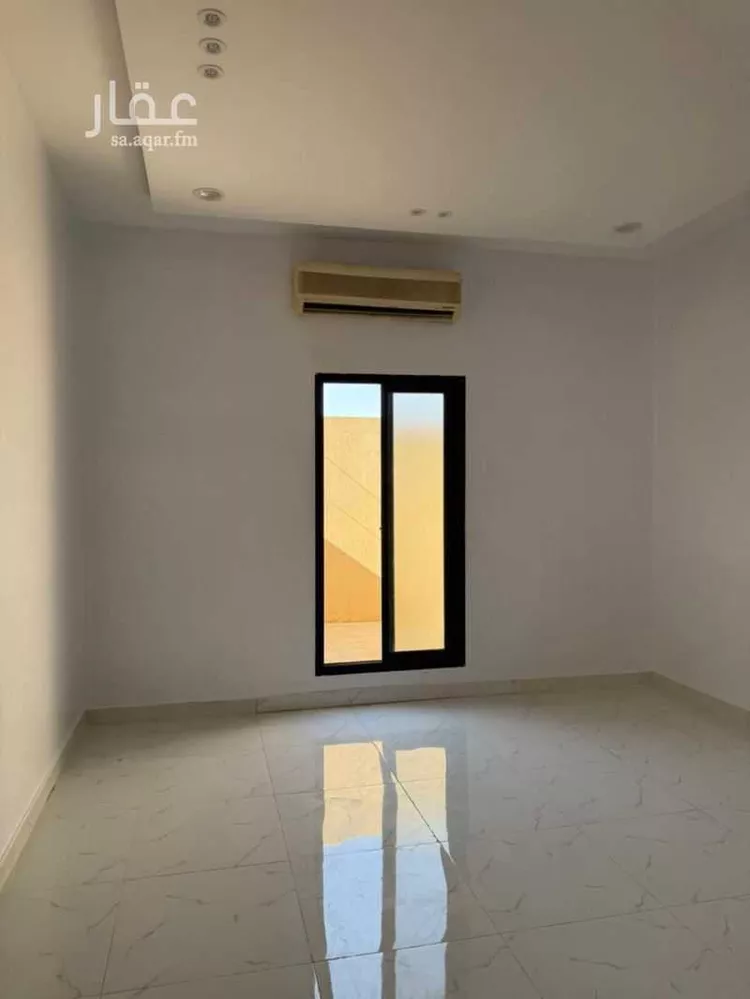 شقة للإيجار في شارع فضل الله بن عبدالله الطبري, حي الرمال, مدينة الرياض, منطقة الرياض صورة 4