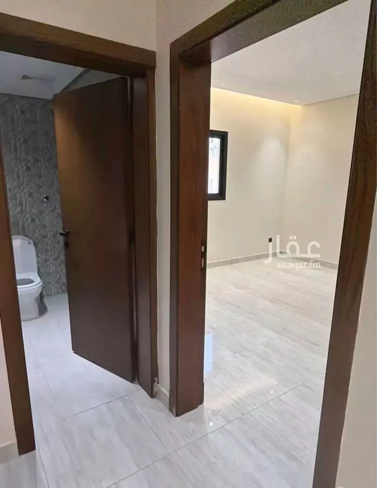 شقة للإيجار في شارع بحر ، حي العزيزية ، الطائف ، الطائف صورة 4
