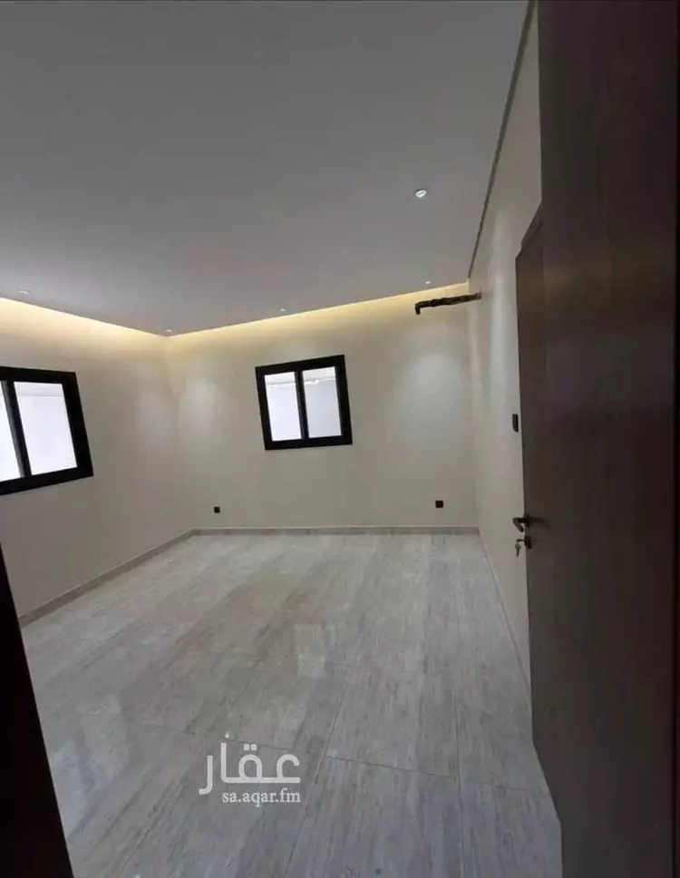 Apartment for Rent in Taif Al Aziziyyah