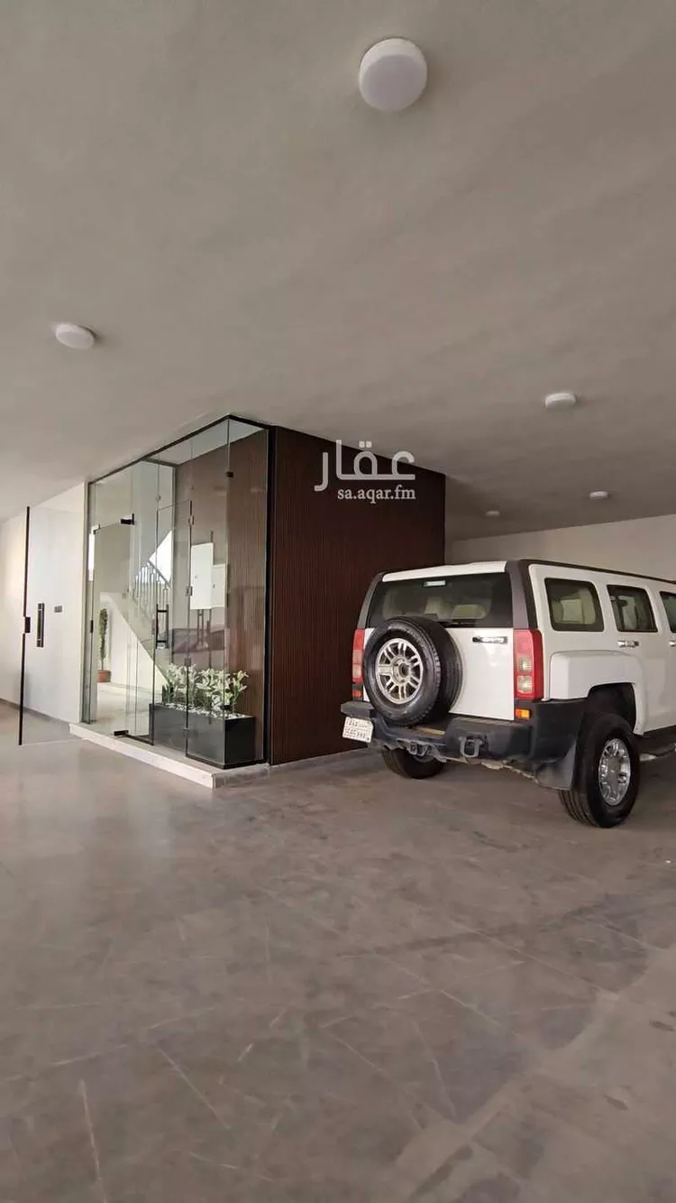 شقة للإيجار في شارع بحر ، حي العزيزية ، الطائف ، الطائف صورة 3