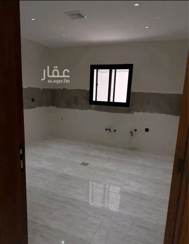 شقة للإيجار في شارع بحر ، حي العزيزية ، الطائف ، الطائف صورة 5