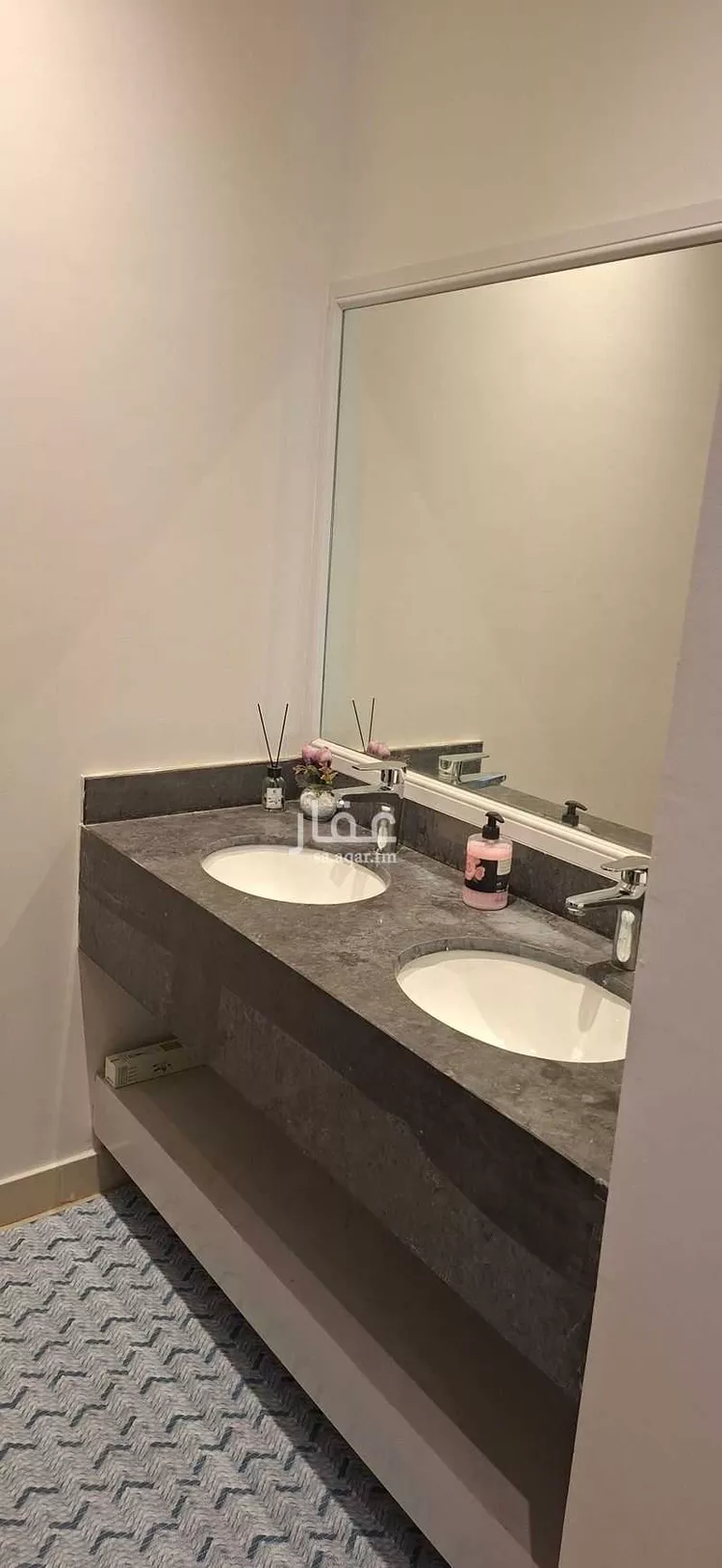 Apartment for Rent in Al Khobar Al Buhairah صورة 3