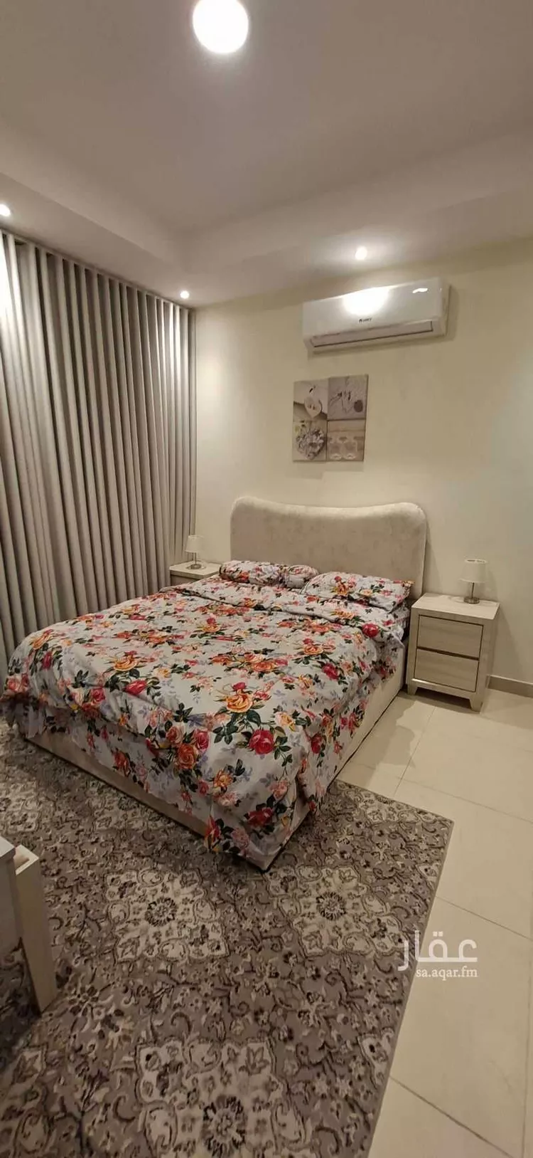 شقة للإيجار في شارع 15ب ، البحيرة ، الخبر ، الخبر صورة 2