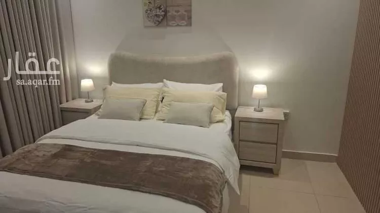 Apartment for Rent in Al Khobar Al Buhairah 10