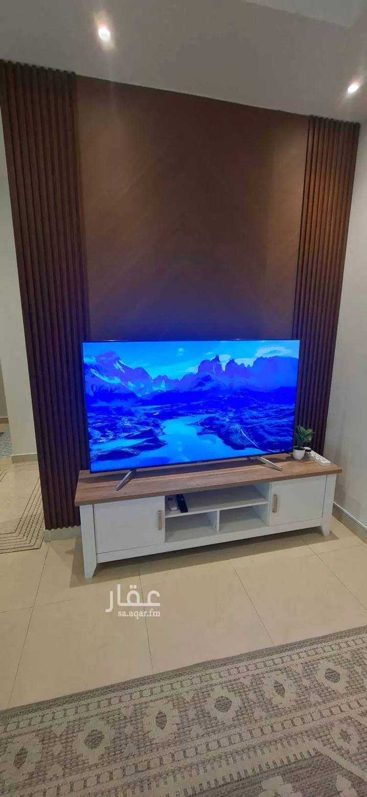 Apartment for Rent in Al Khobar Al Buhairah صورة 4
