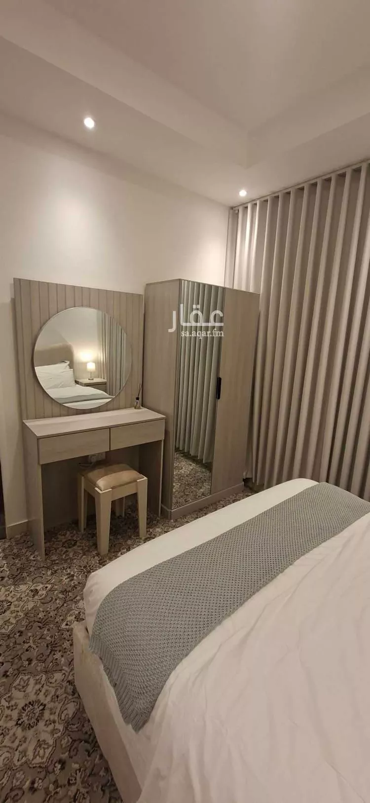 شقة للإيجار في شارع 15ب, حي البحيرة, مدينة الخبر, المنطقة الشرقية صورة 4