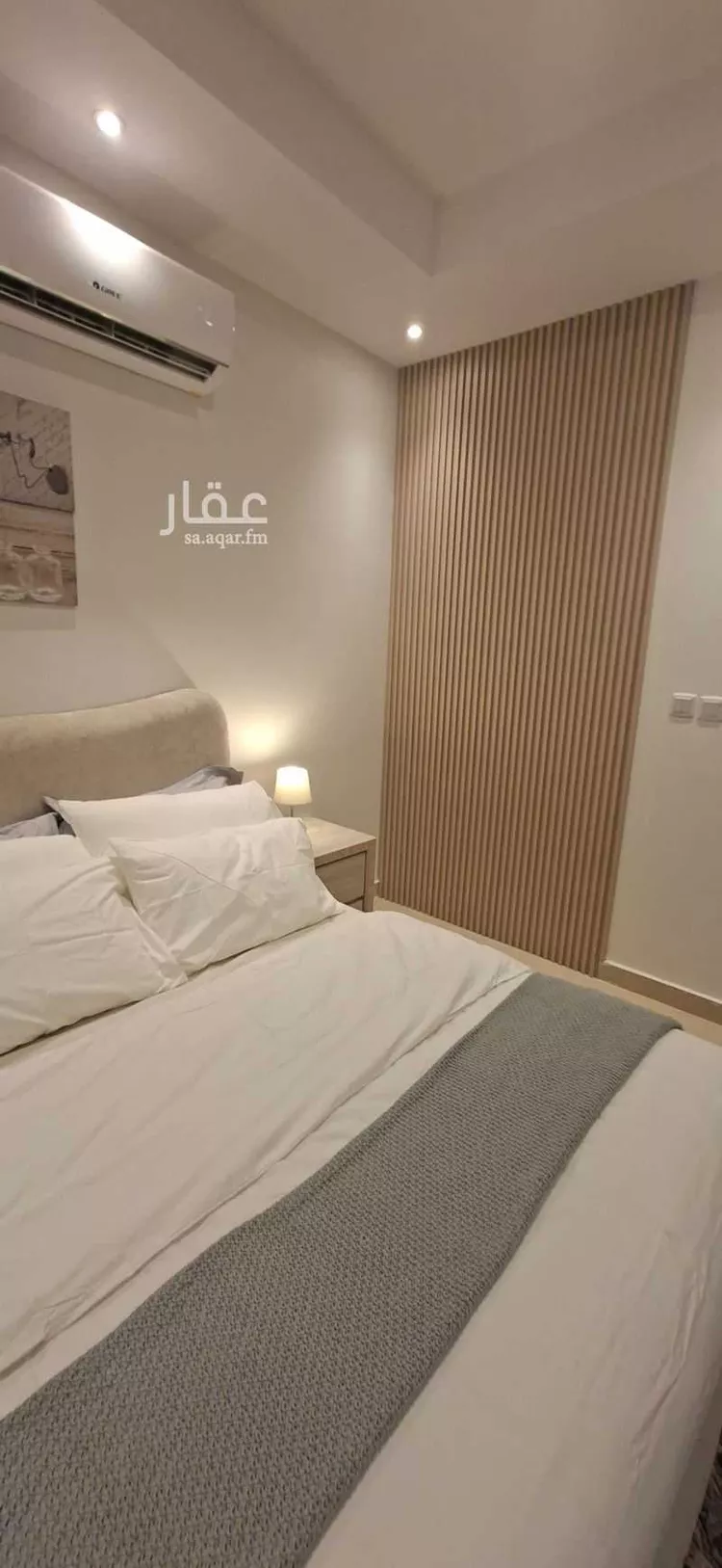 شقة للإيجار في شارع 15ب, حي البحيرة, مدينة الخبر, المنطقة الشرقية صورة 5