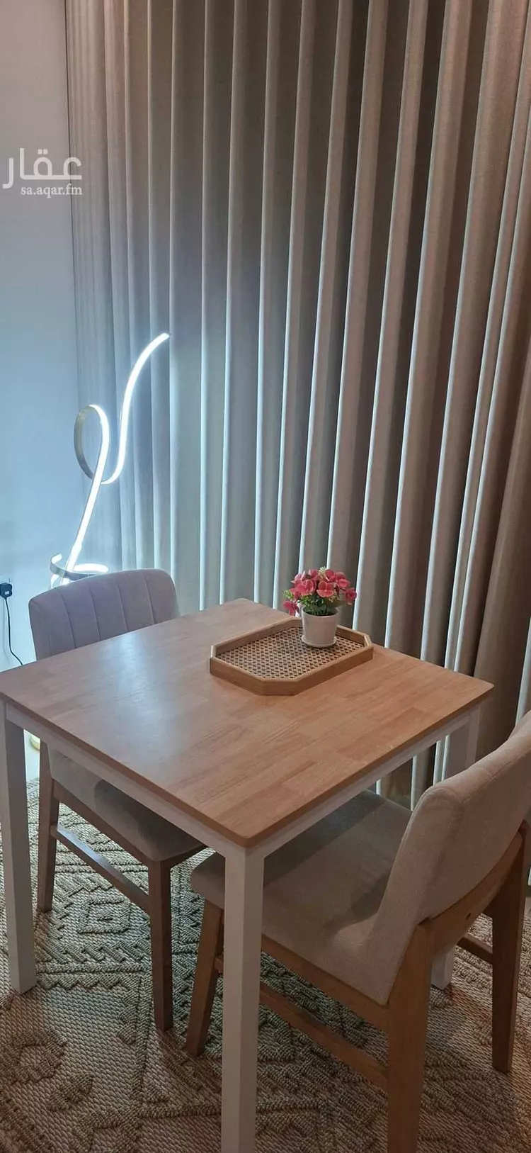 Apartment for Rent in Al Khobar Al Buhairah صورة 5