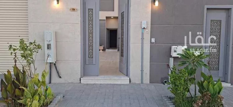 Apartment for Rent in Al Khobar Al Buhairah 9
