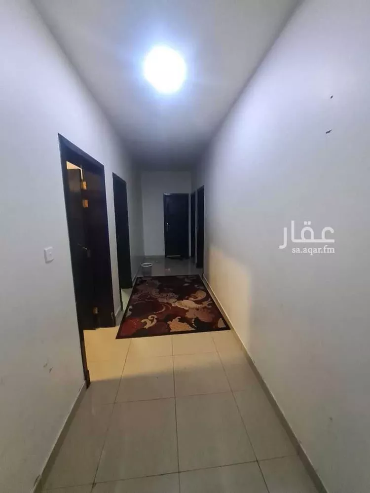 شقة للبيع في شارع اللواء ، حي الشعلة ، الدمام ، الدمام صورة 2